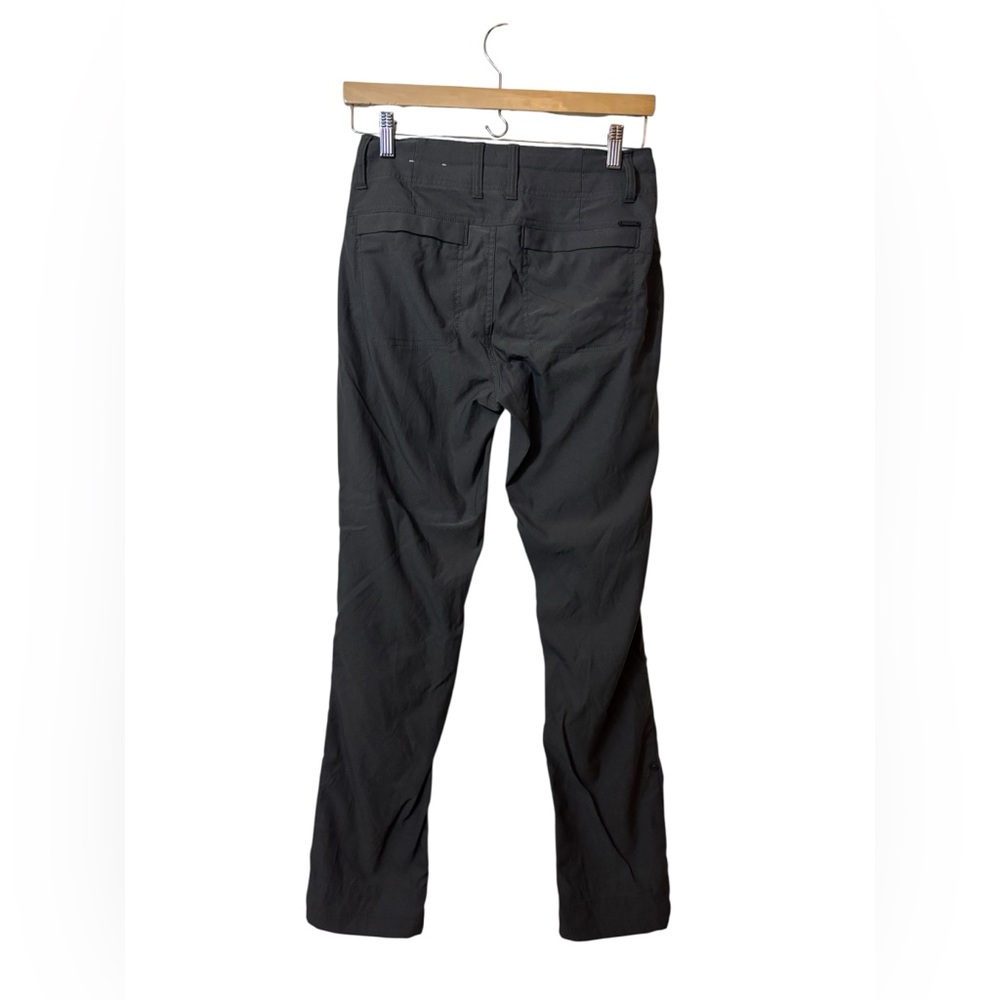 PRANA | pants 4 - Picture 2 of 4